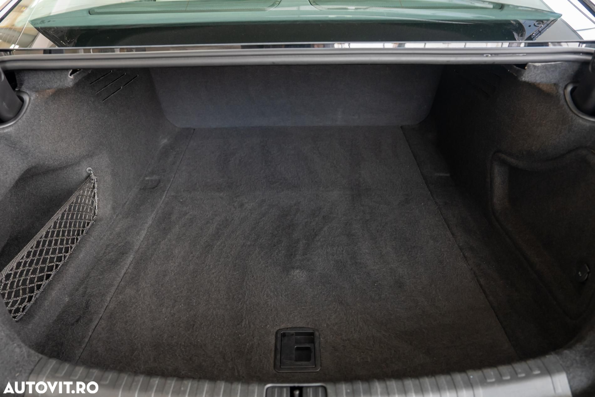Audi A6 35 TDI S tronic MHEV S Line - 22