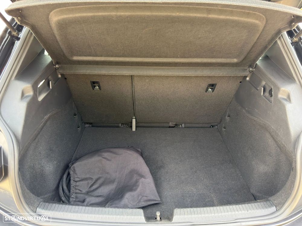 VW ID.3 Performance Upgrade Pro Life - 16