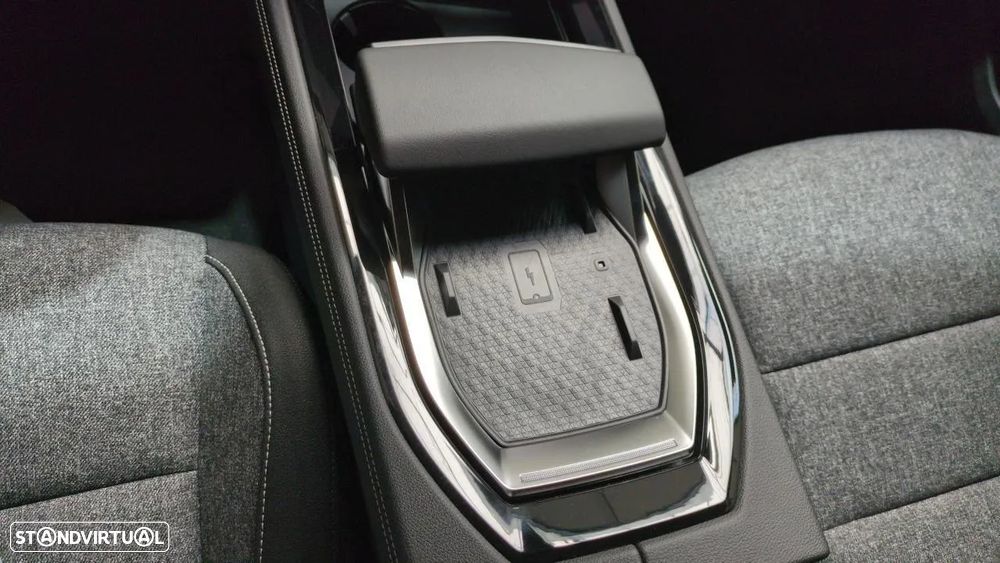 Renault Austral 1.2 E-Tech Techno - 9