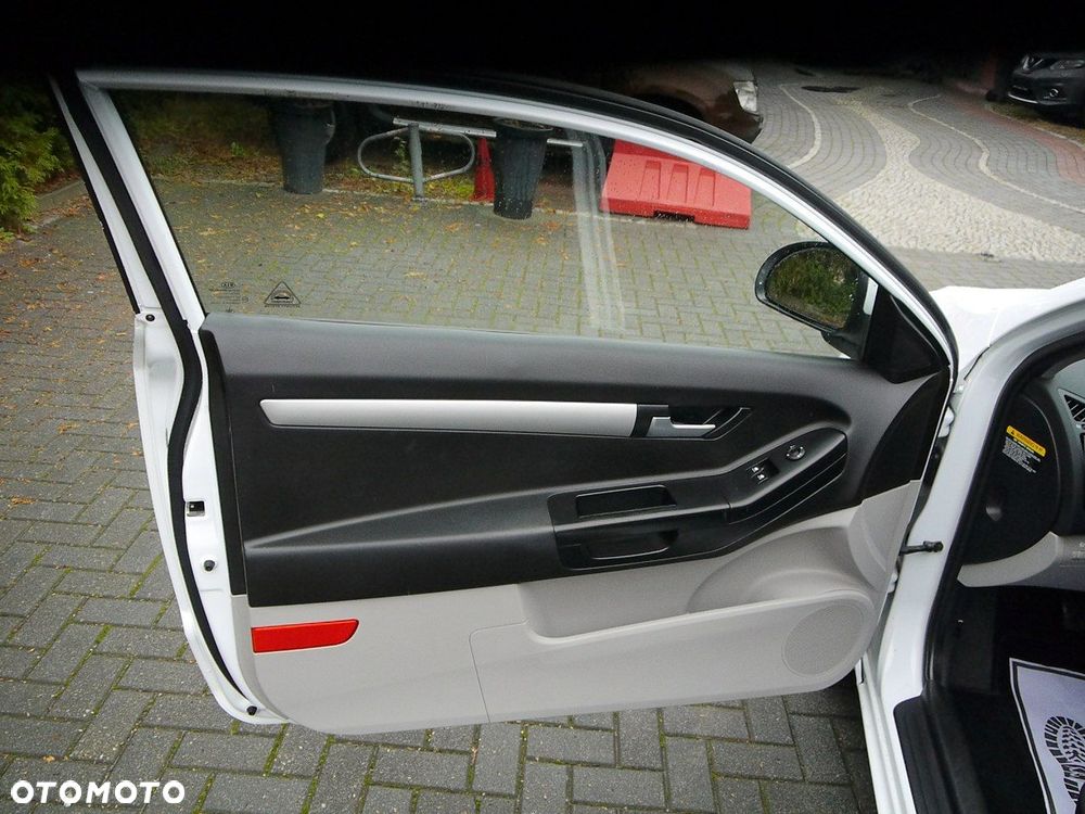 Kia ProCeed Pro_cee'd 1.6 Comfort - 29