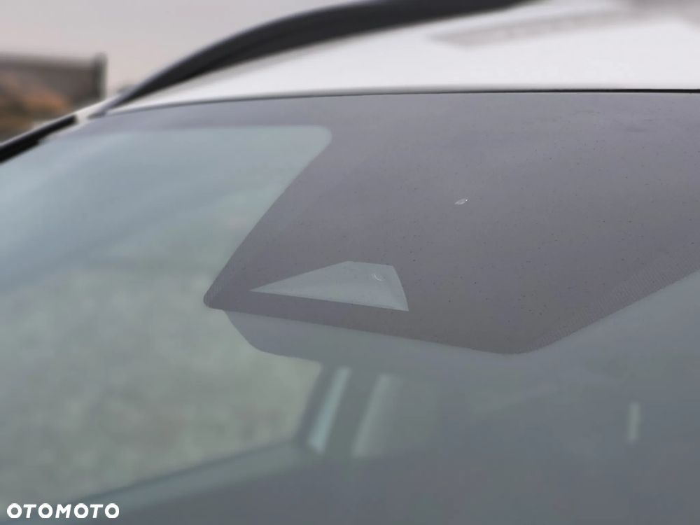 Hyundai Tucson 1.6 T-GDi Platinum 2WD - 12