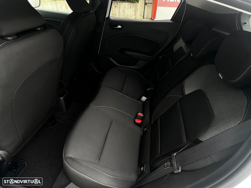 Mitsubishi Colt 1.0 MPI-T Kaiteki - 17