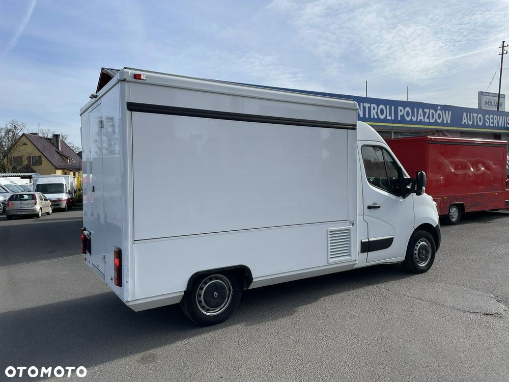 Renault Master - 32