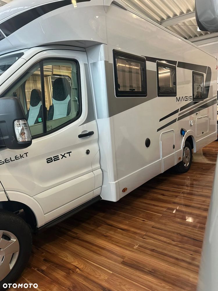 CI MAGIS 82XT ALDE - 4