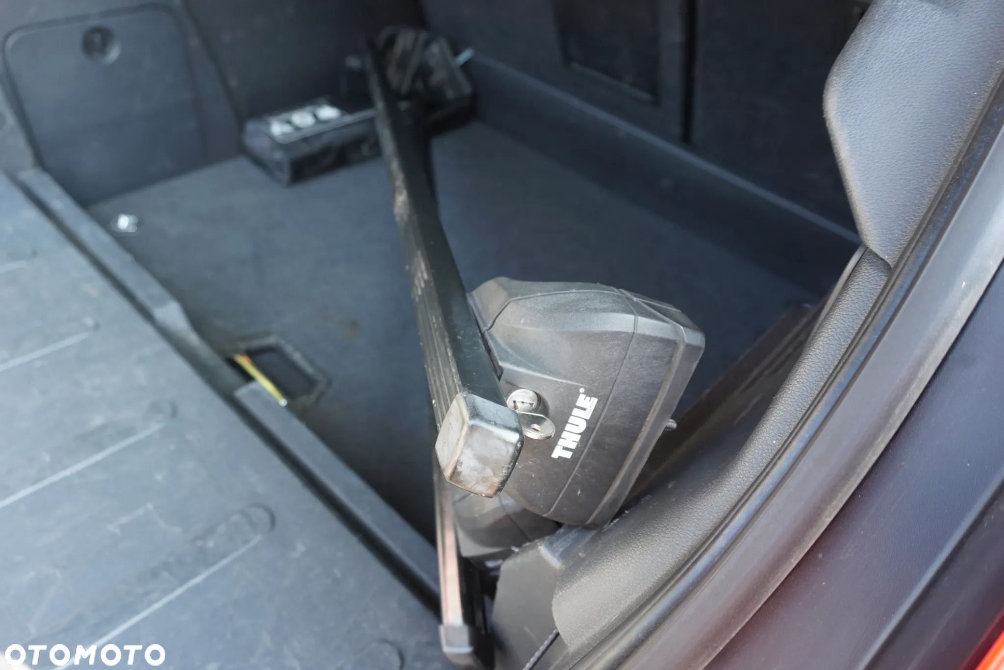 Peugeot 3008 1.6 HDi Premium - 7