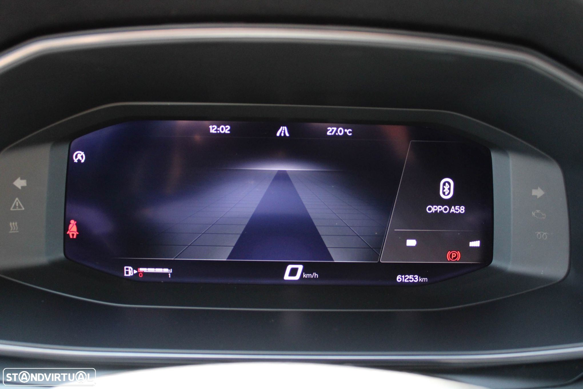 Cupra Formentor 2.0 TDI Sport - 30