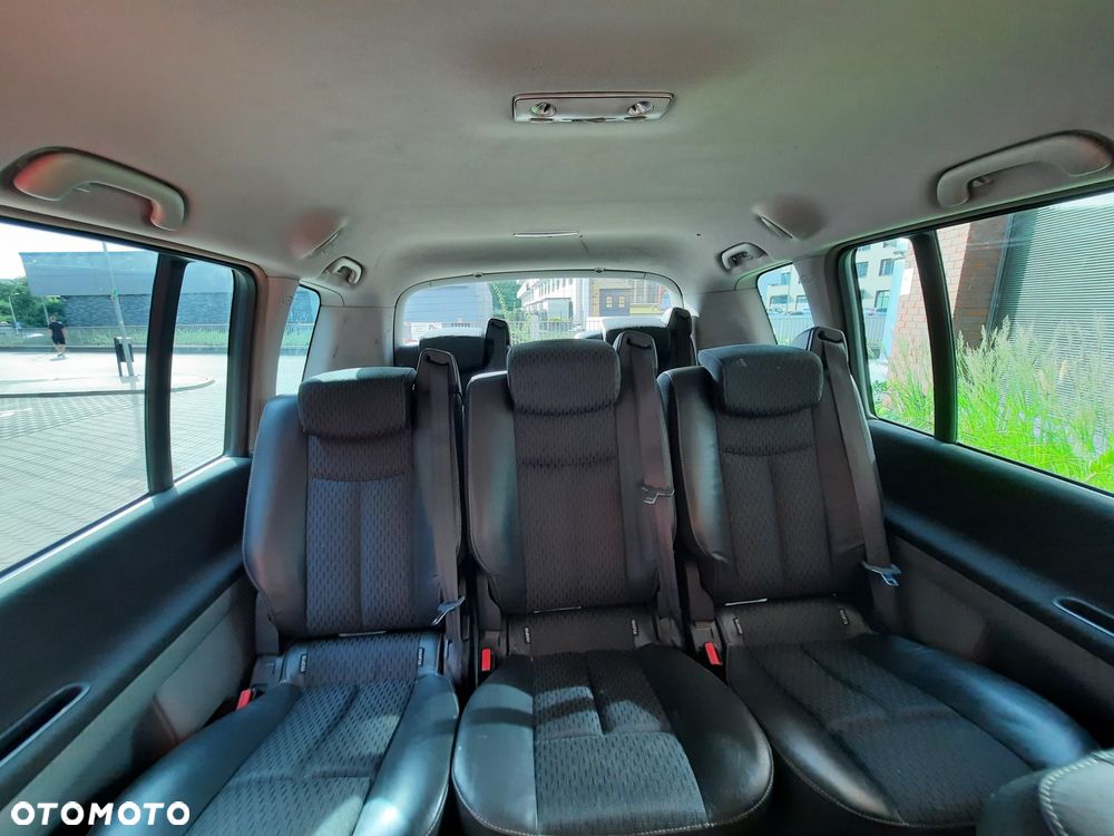 Renault Espace - 7