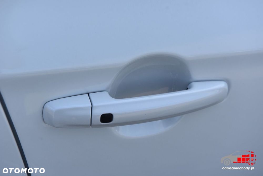 Suzuki SX4 S-Cross - 39