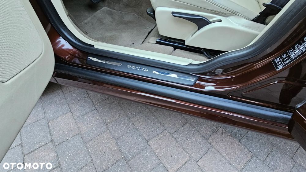 Volvo XC 60 - 36