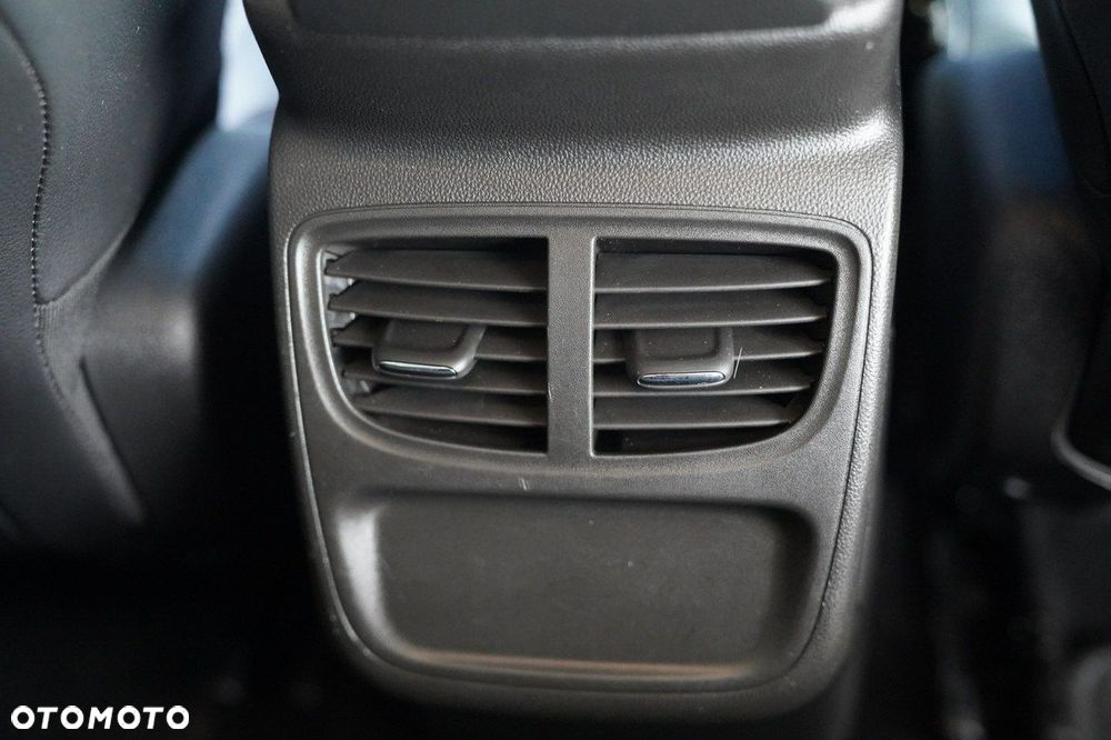 Opel Grandland X - 29