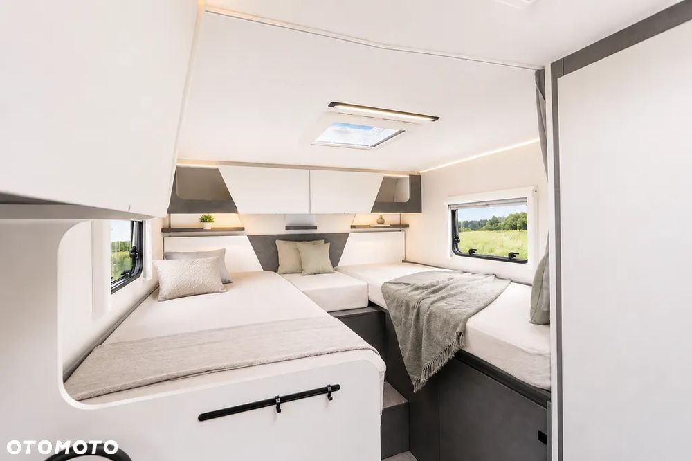 Renault Ahorn Camp T690 MOVE - 8