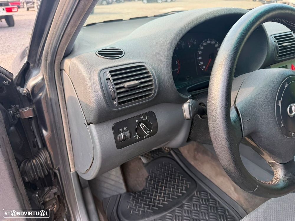 Audi A3 - 24