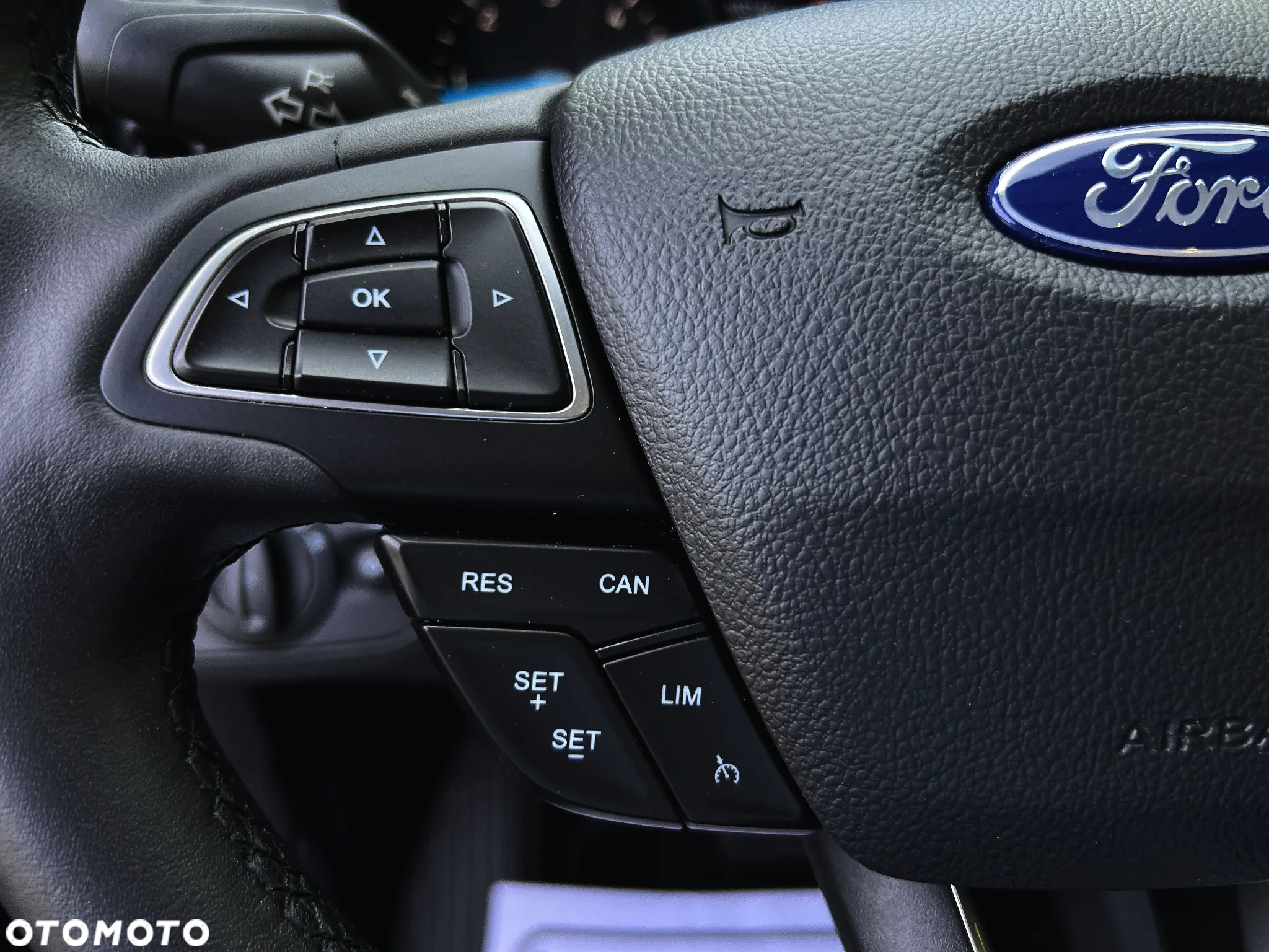 Ford Kuga 2.0 TDCi 4x4 Titanium - 22