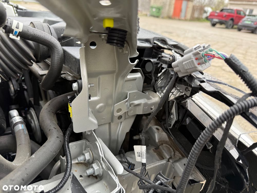 Toyota Corolla 1.8 Hybrid Comfort - 26