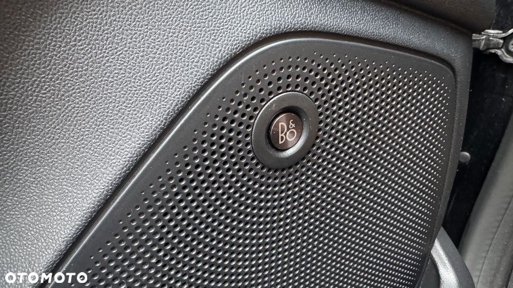 Ford Fiesta 1.0 EcoBoost Titanium - 29