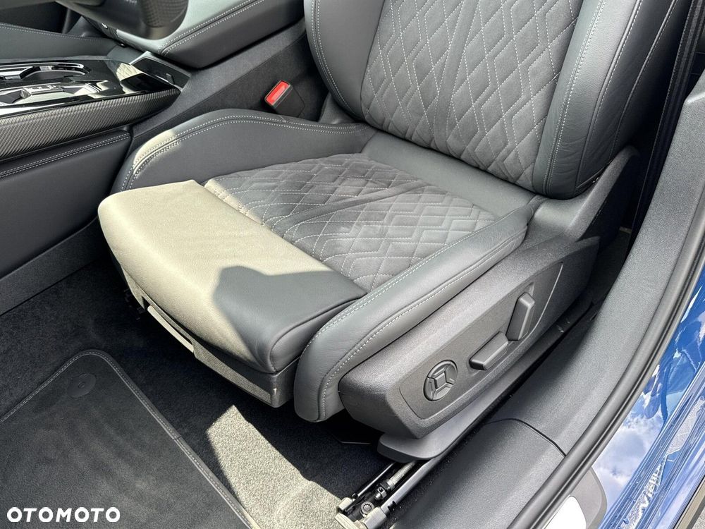 Audi S5 Limousine - 13