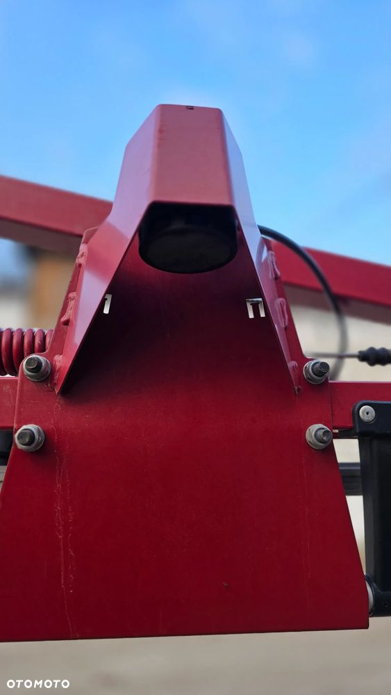 Hardi Navigator 4000 - 10