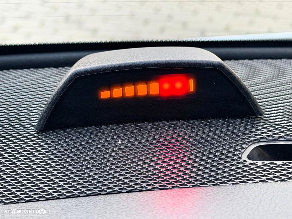 Mercedes-Benz Vito 116 CDi 163cv  Longa  IVA DEDUTIVEL - 18