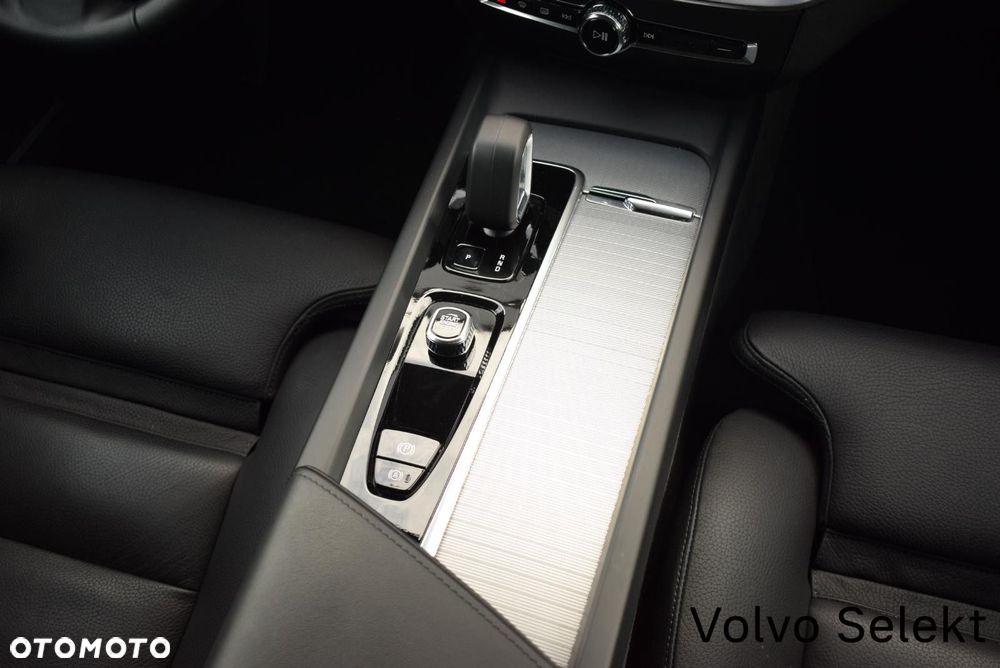 Volvo V60 - 20