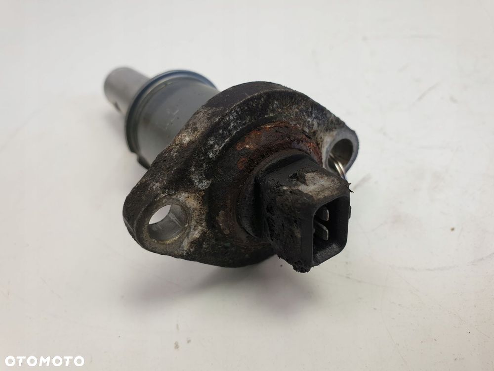 Porsche 911 997 Carrera 3.6 CZUJNIK NAPĘDU GŁOWICY - 3