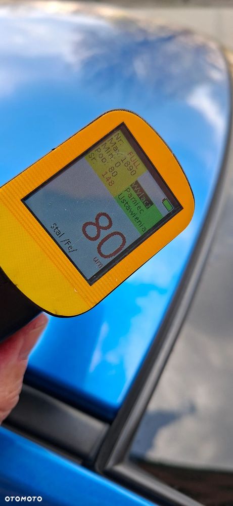 Mazda CX-3 2.0 Skypassion - 36