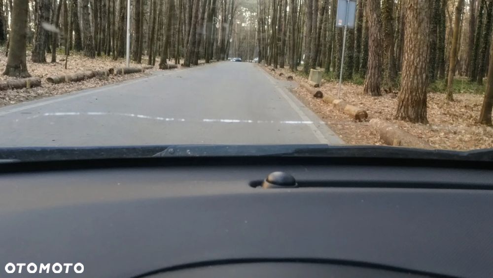 Kia Ceed 1.6 Comfort + - 9