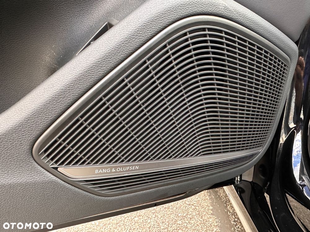 Audi A5 Sportback 45 TFSI quattro S tronic edition one - 15