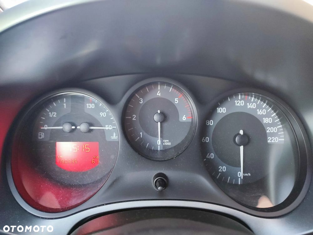 Seat Leon 1.9 TDI Stylance - 18