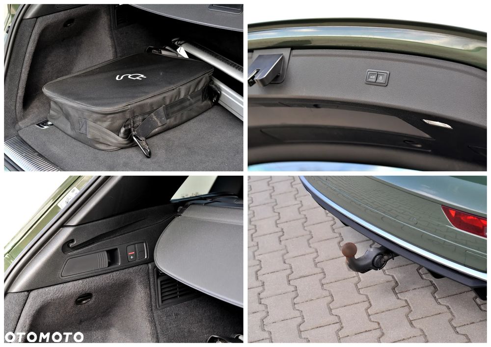 Audi Q5 50 TFSIe quattro S tronic S line - 19