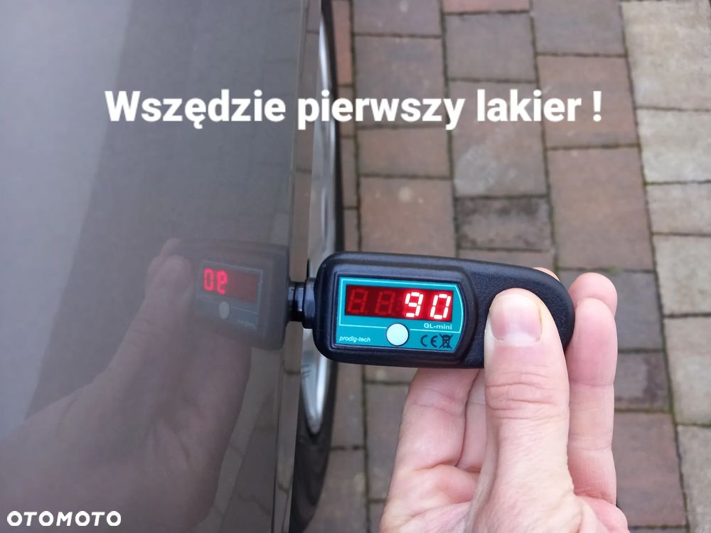 Ford Tourneo Connect Grand - 7