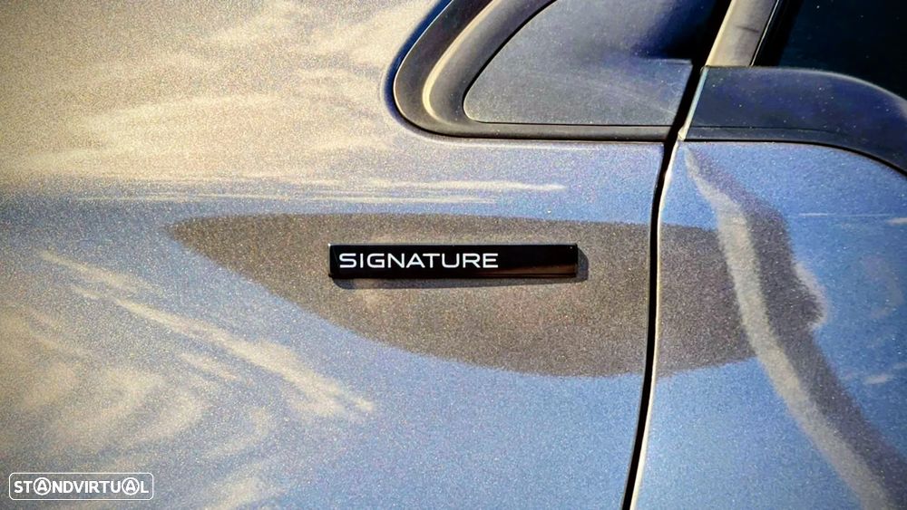 Peugeot 2008 1.5 BlueHDi Signature - 2