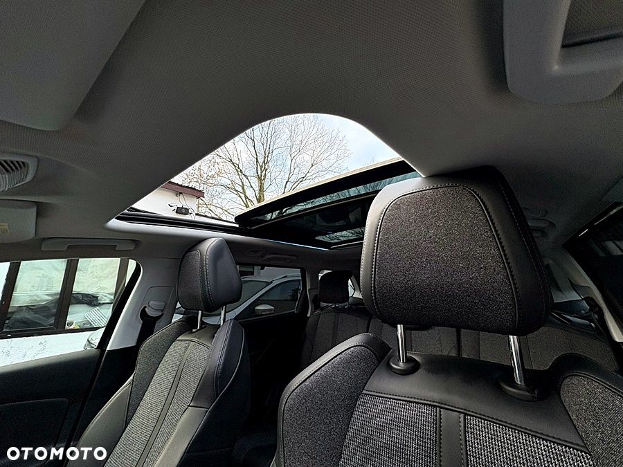 Peugeot 5008 BlueHDi 130 Allure Pack - 13