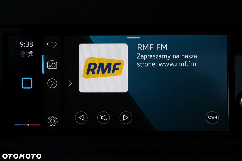 Volkswagen Caddy 2.0 TDI - 33