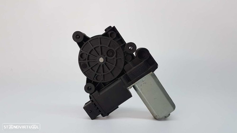 MOTOR ELEVADOR FRENTE ESQUERDO OPEL CORSA D SELECTIVE - 1