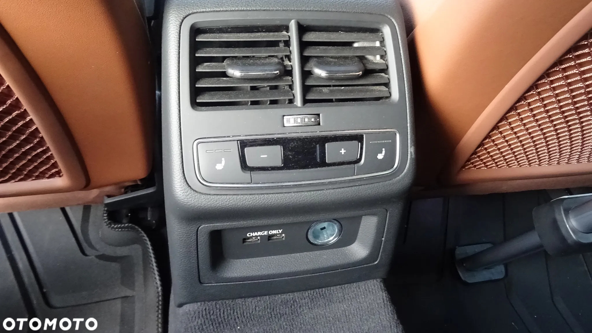 Audi A5 45 TFSI mHEV Quattro S Line S tronic - 14