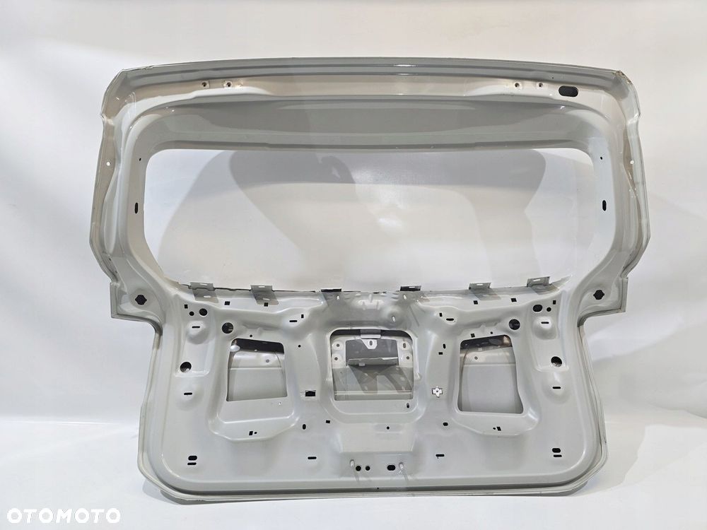 klapa tył tylna vw t-cross 18r - 4