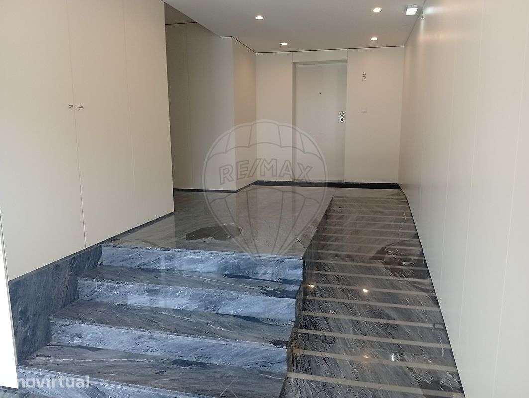 Apartamento T2 para venda - Grande imagem: 3/19