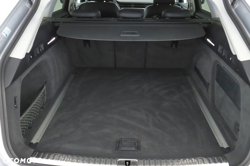 Audi A6 - 14