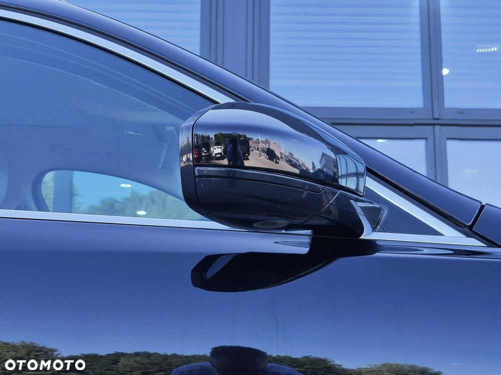 Jaguar F-Pace 25d AWD Prestige - 17