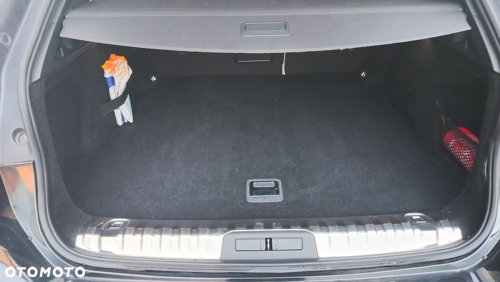 Peugeot 508 - 6