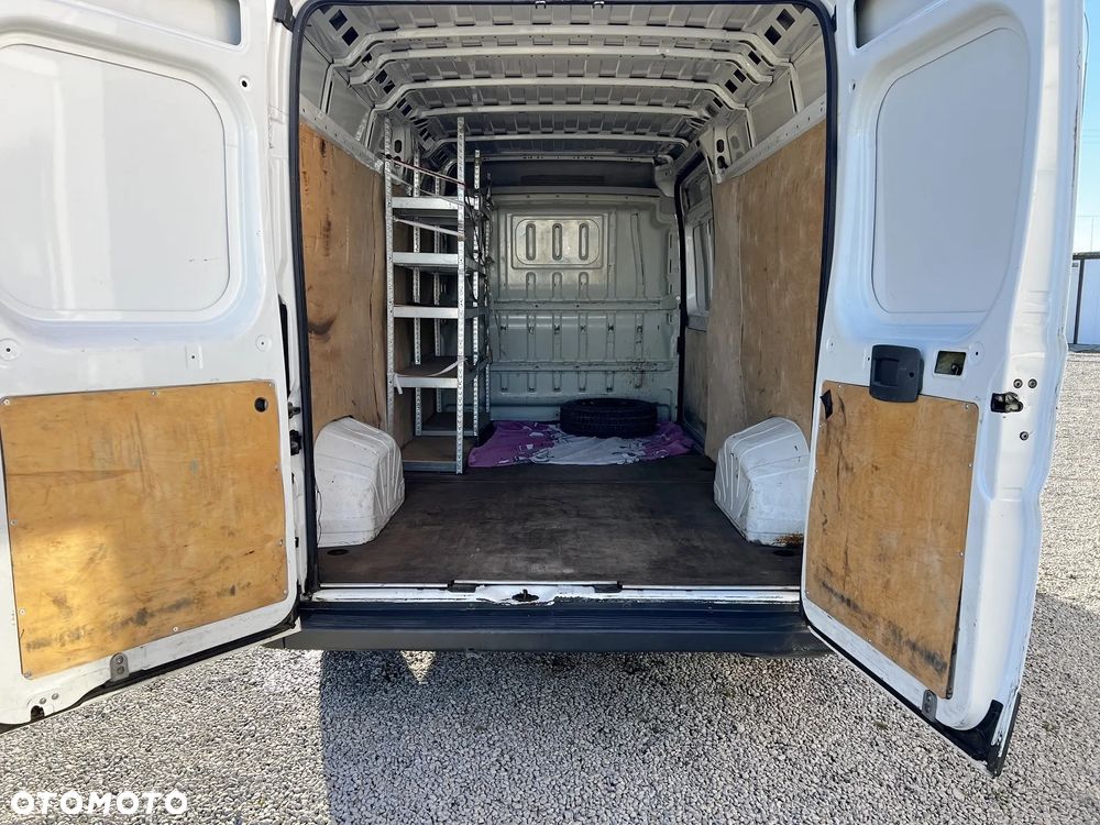 Fiat ducato - 13