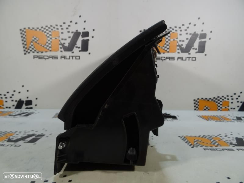 Porta-Luvas Bmw 3 (E90)  Porta Luvas Bmw Serie 3 E90 E91 E92 E93 - 9