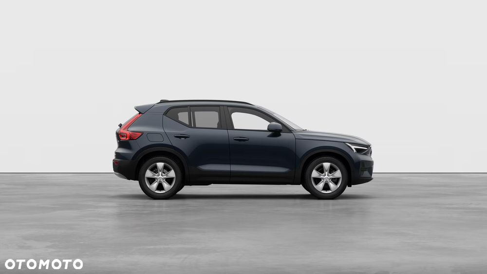 Volvo XC 40 B3 Core - 5