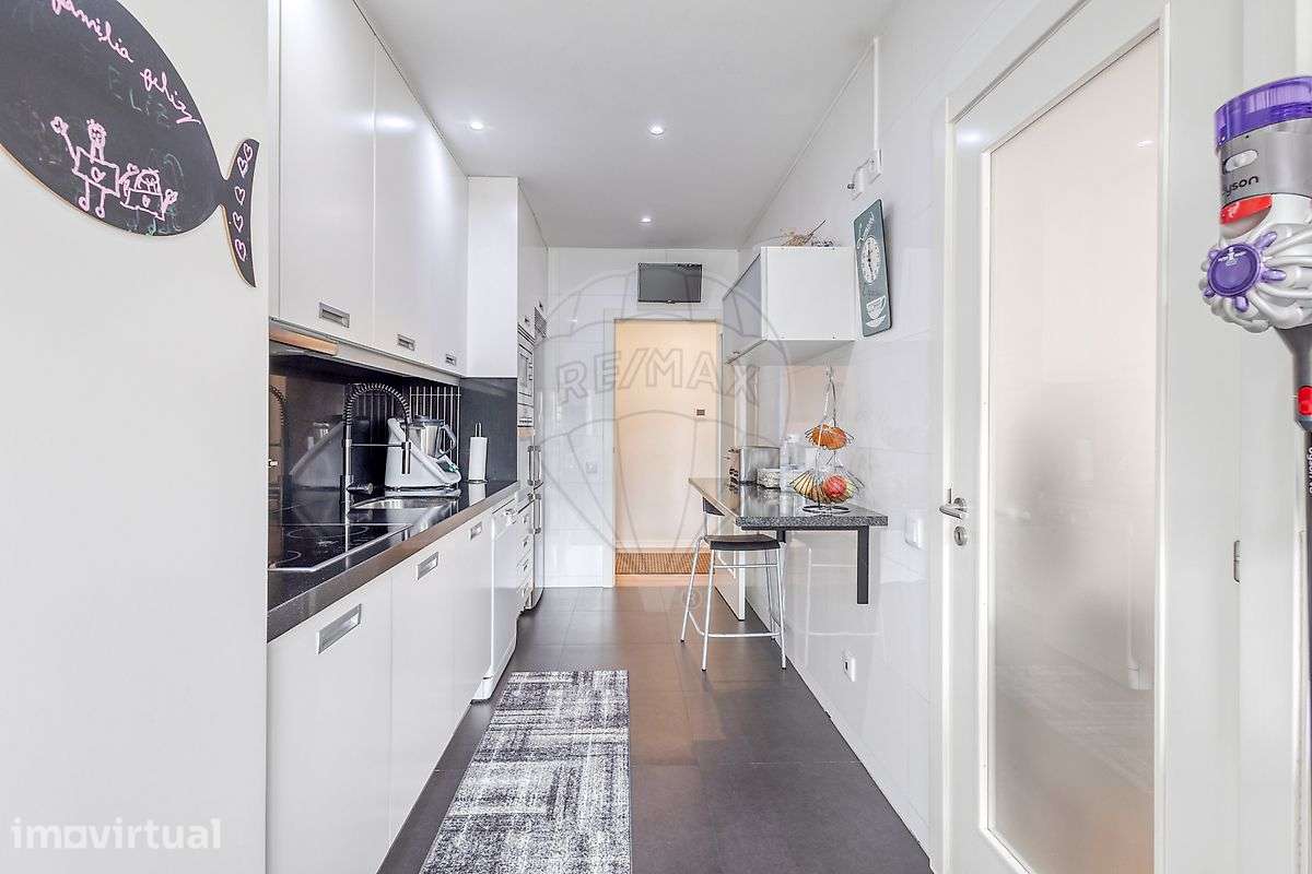 Apartamento T3 para venda - Grande imagem: 5/27
