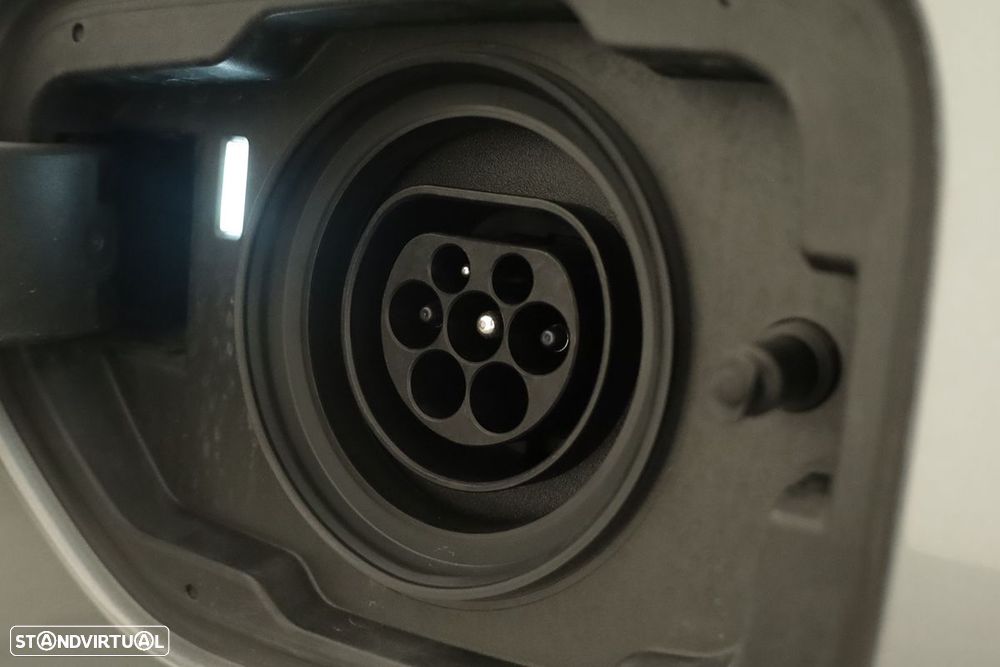 BMW 330 e Touring Pack M Auto - 7