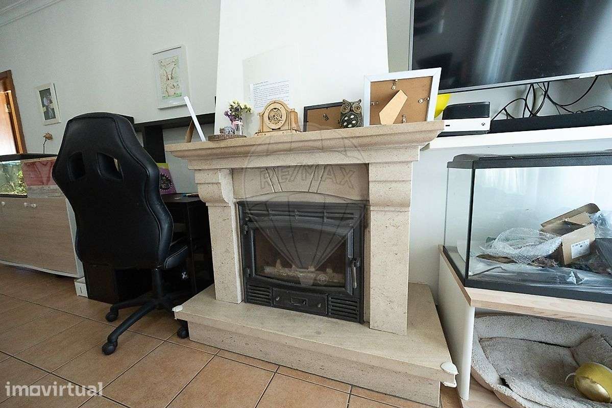 Apartamento T2 para venda - Grande imagem: 2/34