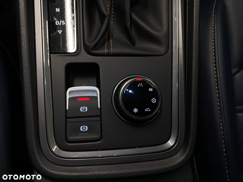 Cupra Ateca - 40