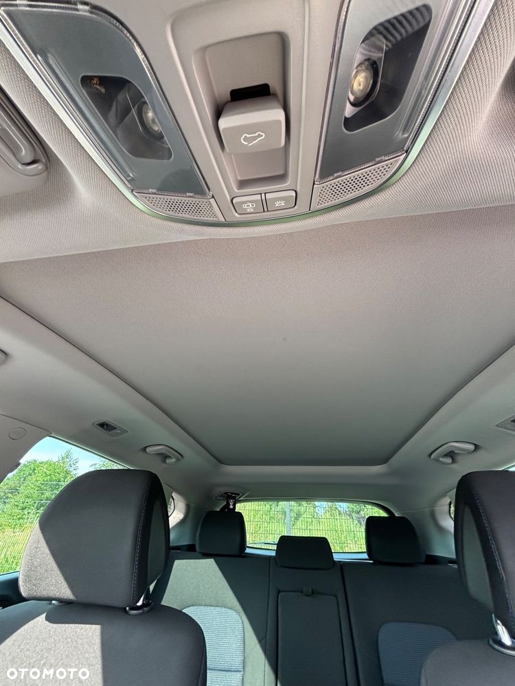 Hyundai Tucson 1.6 Turbo 2WD Advantage - 35