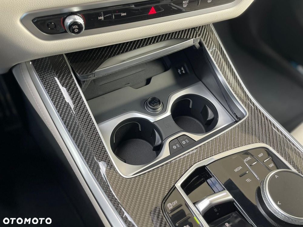 BMW X5 - 28