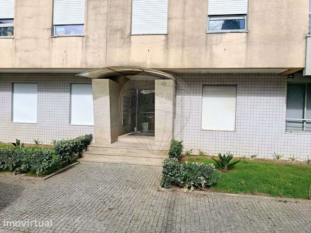 Apartamento T2 para venda - Grande imagem: 2/29